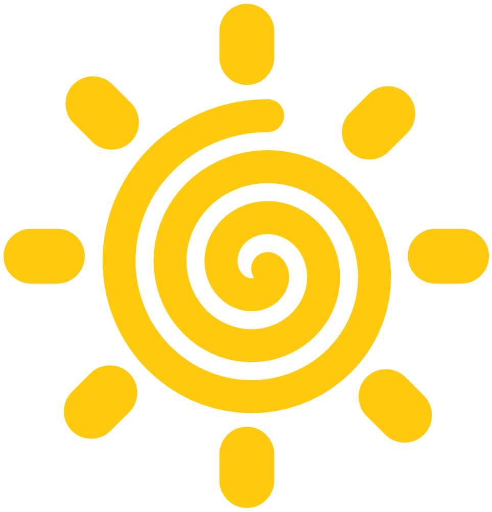 Logo Soleil Ecomaya